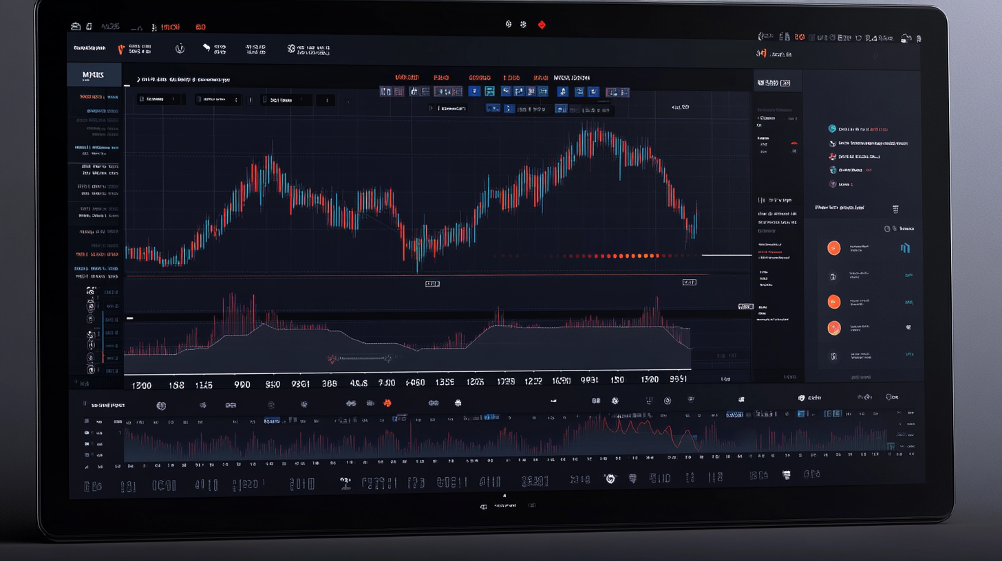 Alpha CapitoraX: Investigating If It's a Trustworthy System!