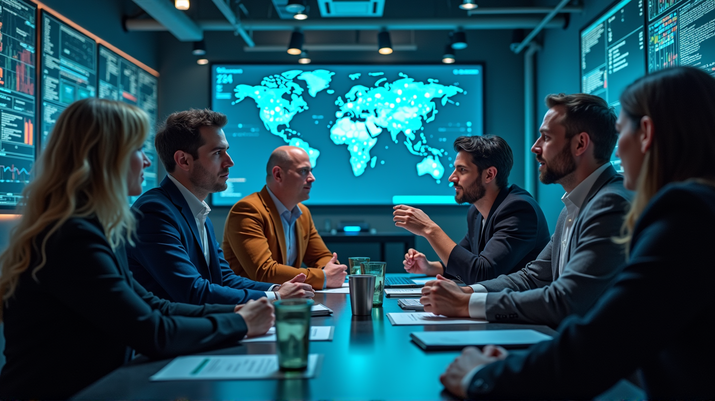 Anthropic's Strategic Move: Why Higher Education Leaders Are Key to AI Innovation