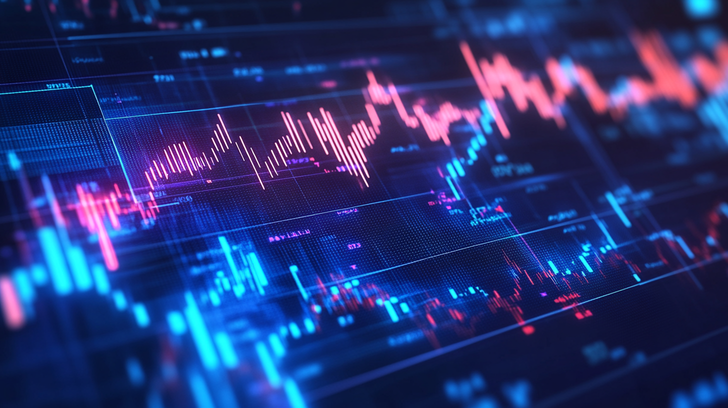 Is KLOPIRAKON A Revolutionary Trading Tool or Another Hoax?