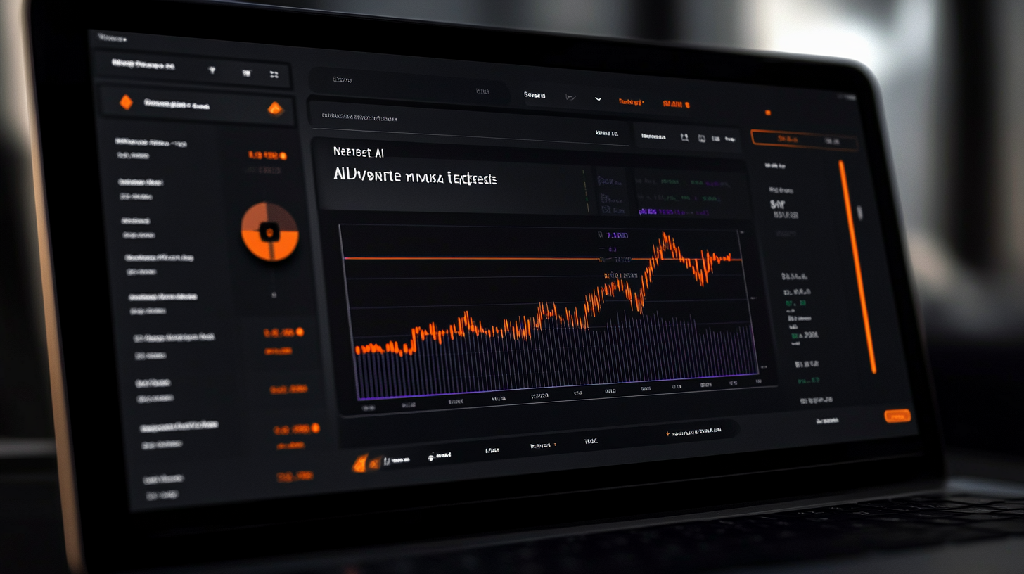 Trader Sense AI: The Ultimate Trading Platform Uncovered