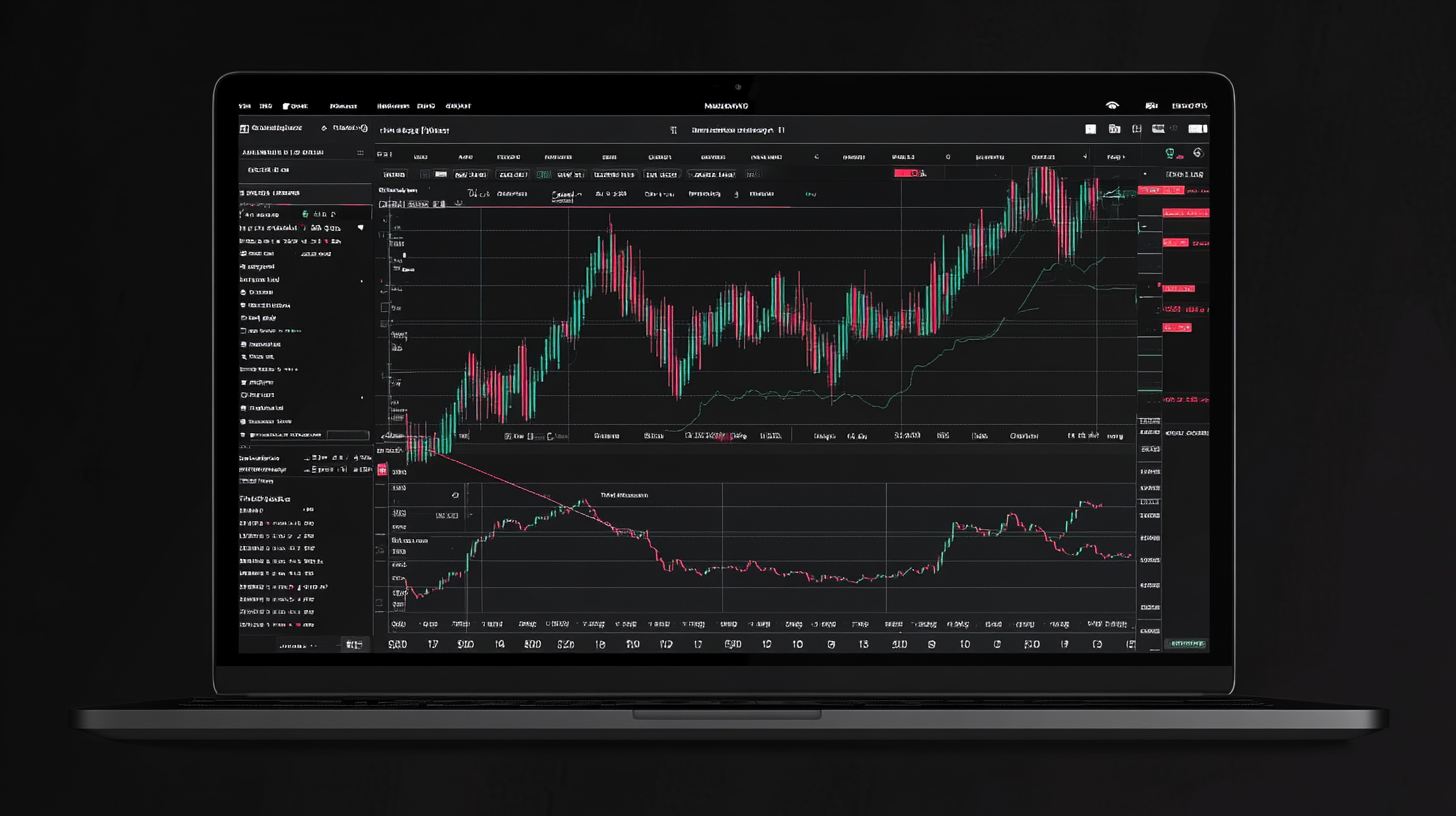 Stream Avapro X: Investigate if it’s Legit or Scam!