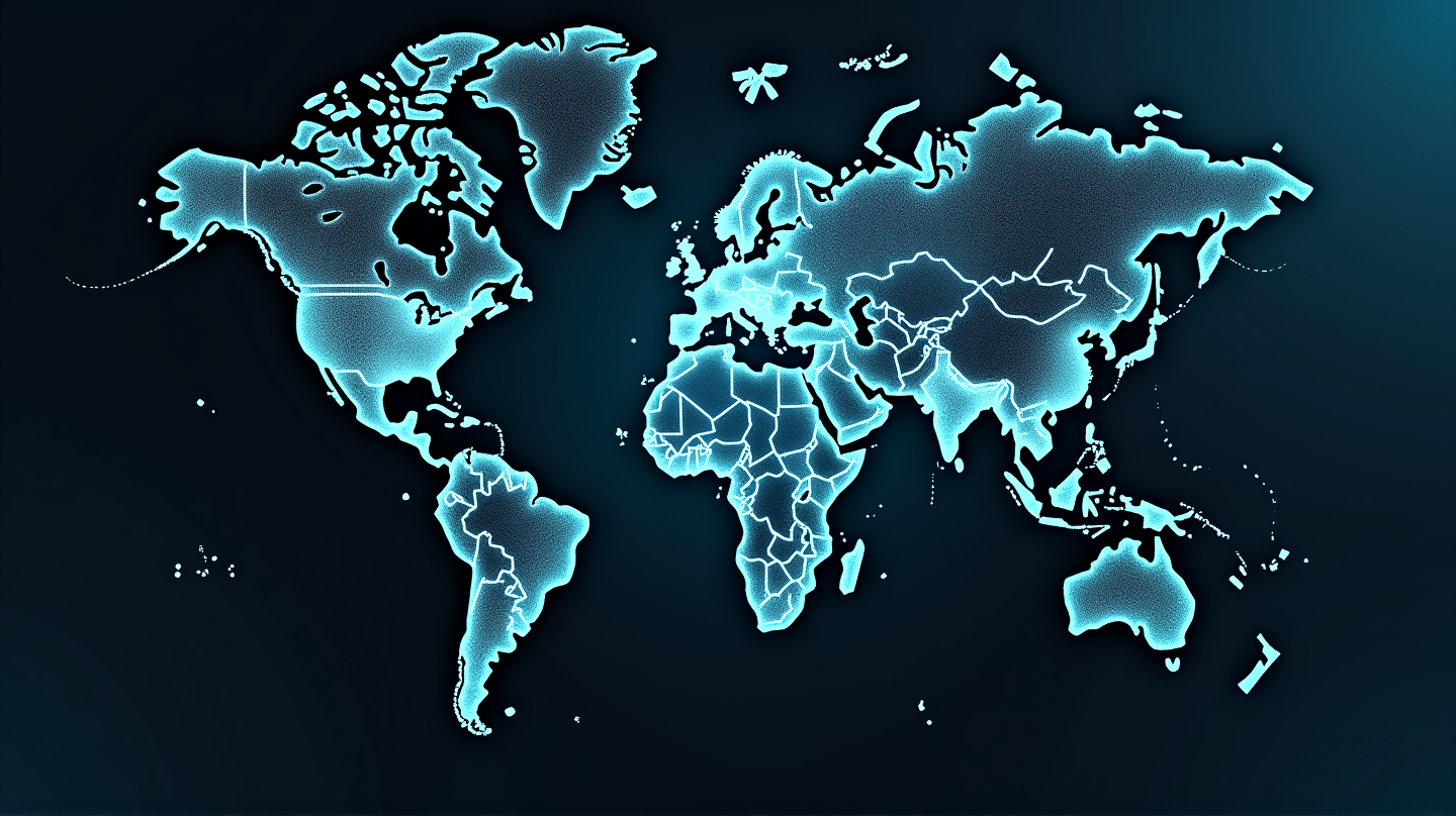 The Dark Side of Free VPNs: User Data at Risk