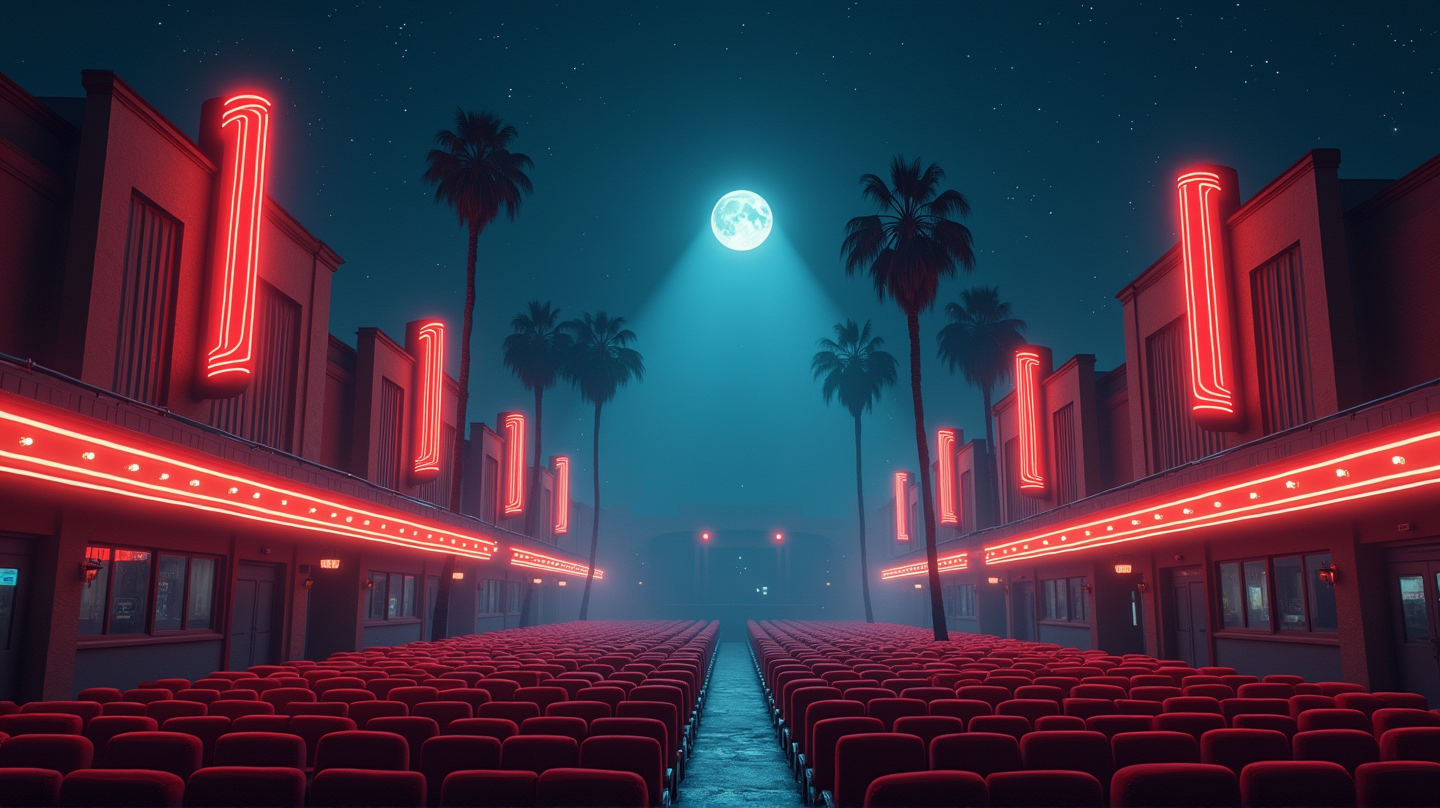 Has the Star Power in Hollywood Faded? A Look at Recent Box Office Bombs