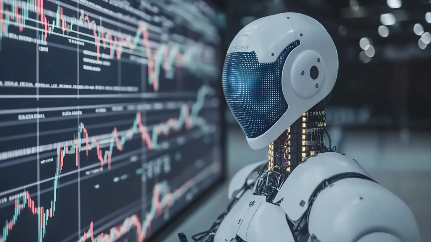 Explore Robo 20X Eurax: Trustworthy or Too Good to Be True?