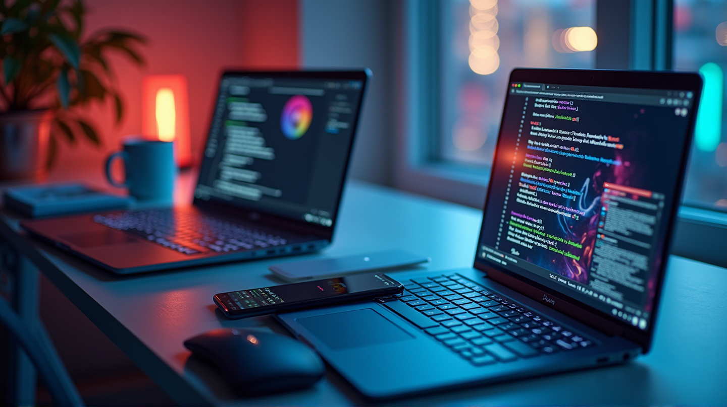 Google's Secret Chrome Upgrade: Revolutionizing Notification Management