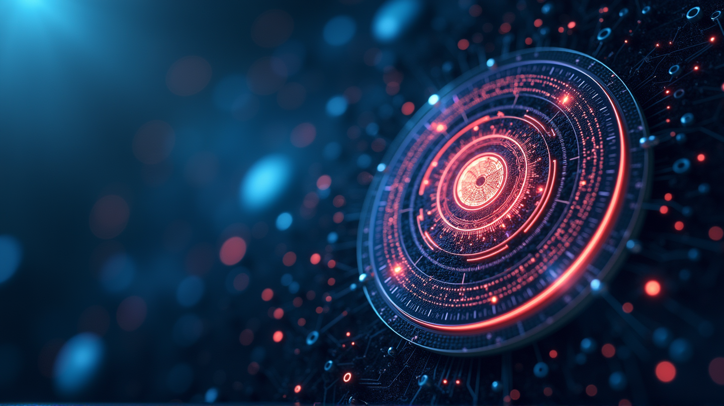 The Circular Dance of AI: Are We Heading for a Bubble Burst?