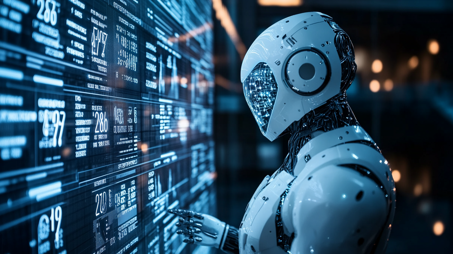 Investigate Clair Invion: Legitimate Tool or All Hype?