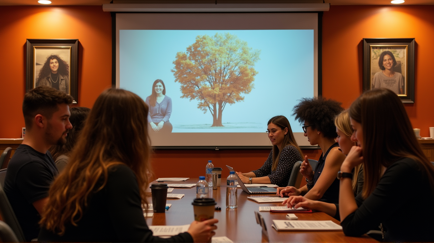 Savannah Bananas Hit a Home Run with Communication Students