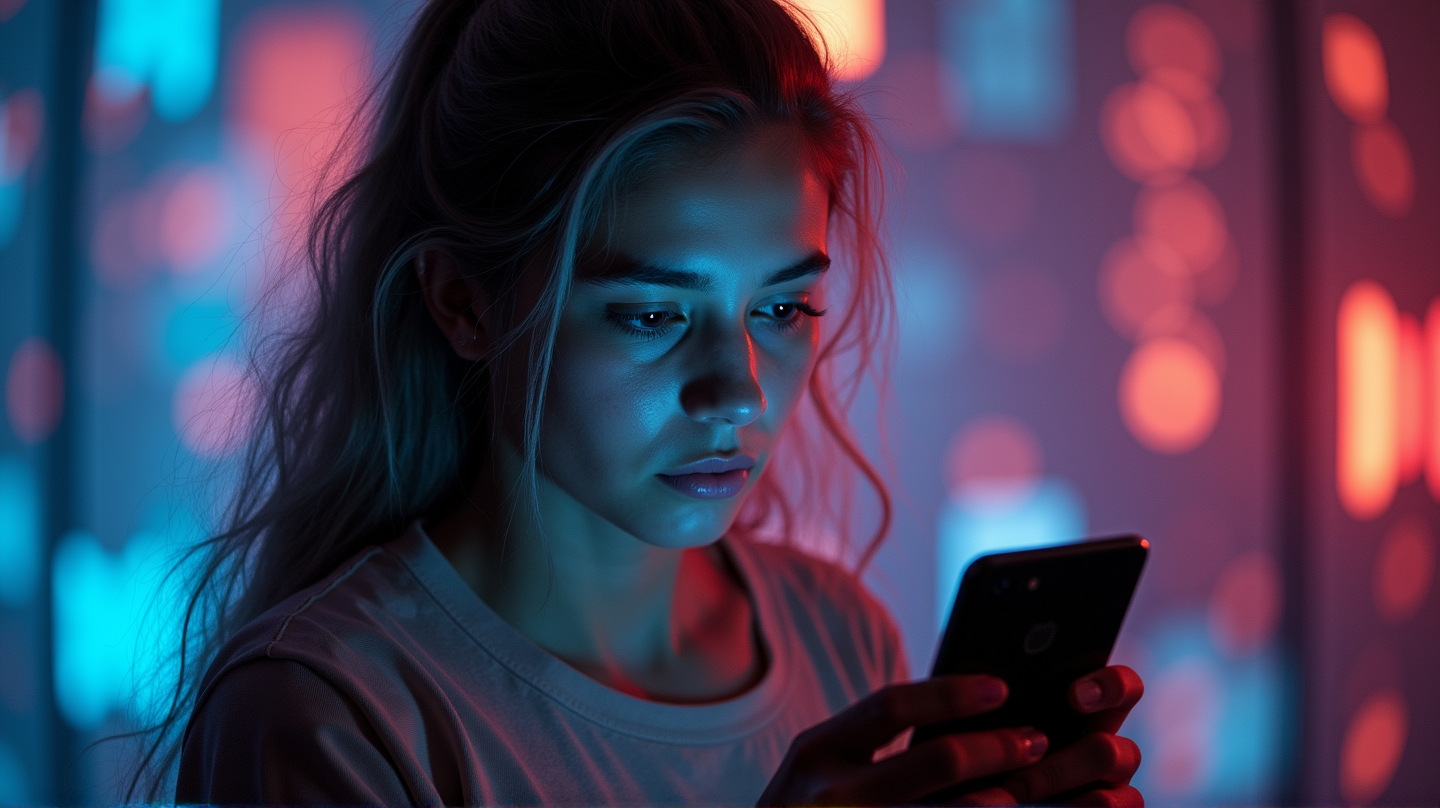 Hidden Pixel Features That Continually Amaze This Android Expert
