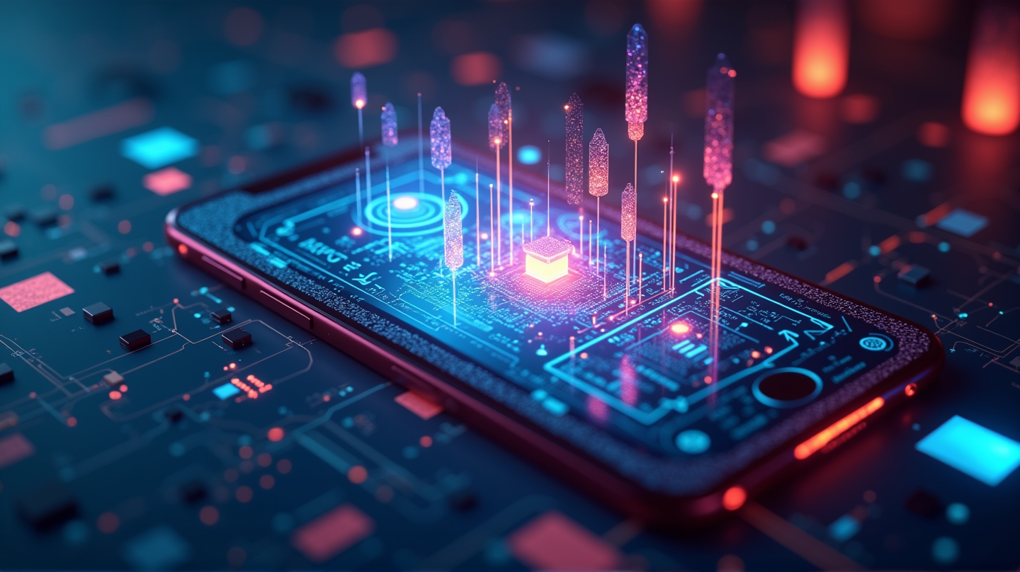 Unlocking Sora 2: Experience OpenAI's Latest AI Innovation