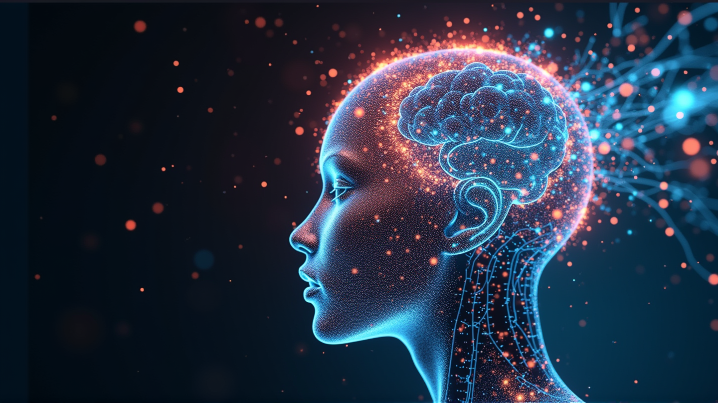 Harnessing AI's Potential to Empower Humanity