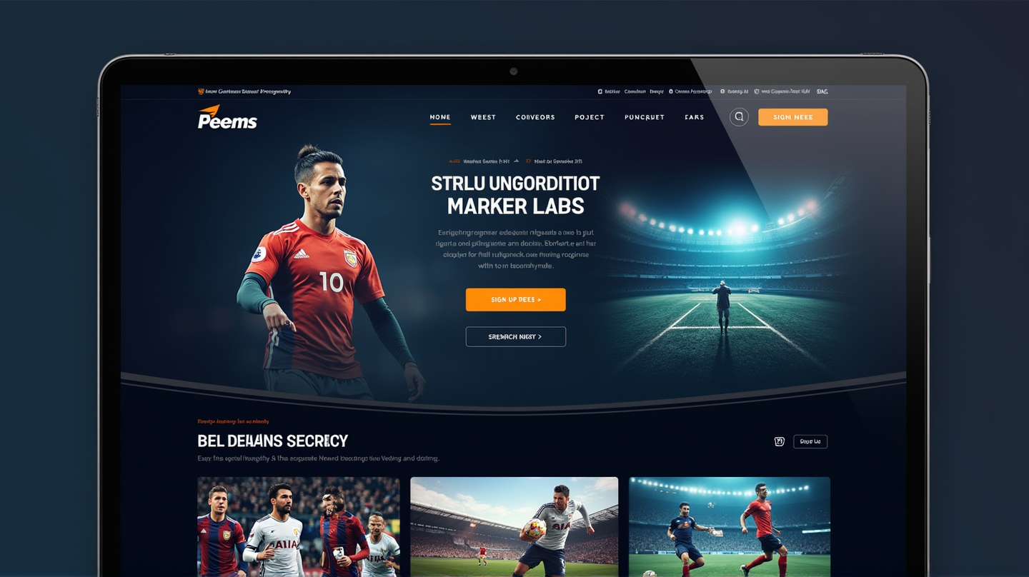 Effortless Adventure Awaits: Elephant Bet Angola's Seamless Sign-Up for 2025