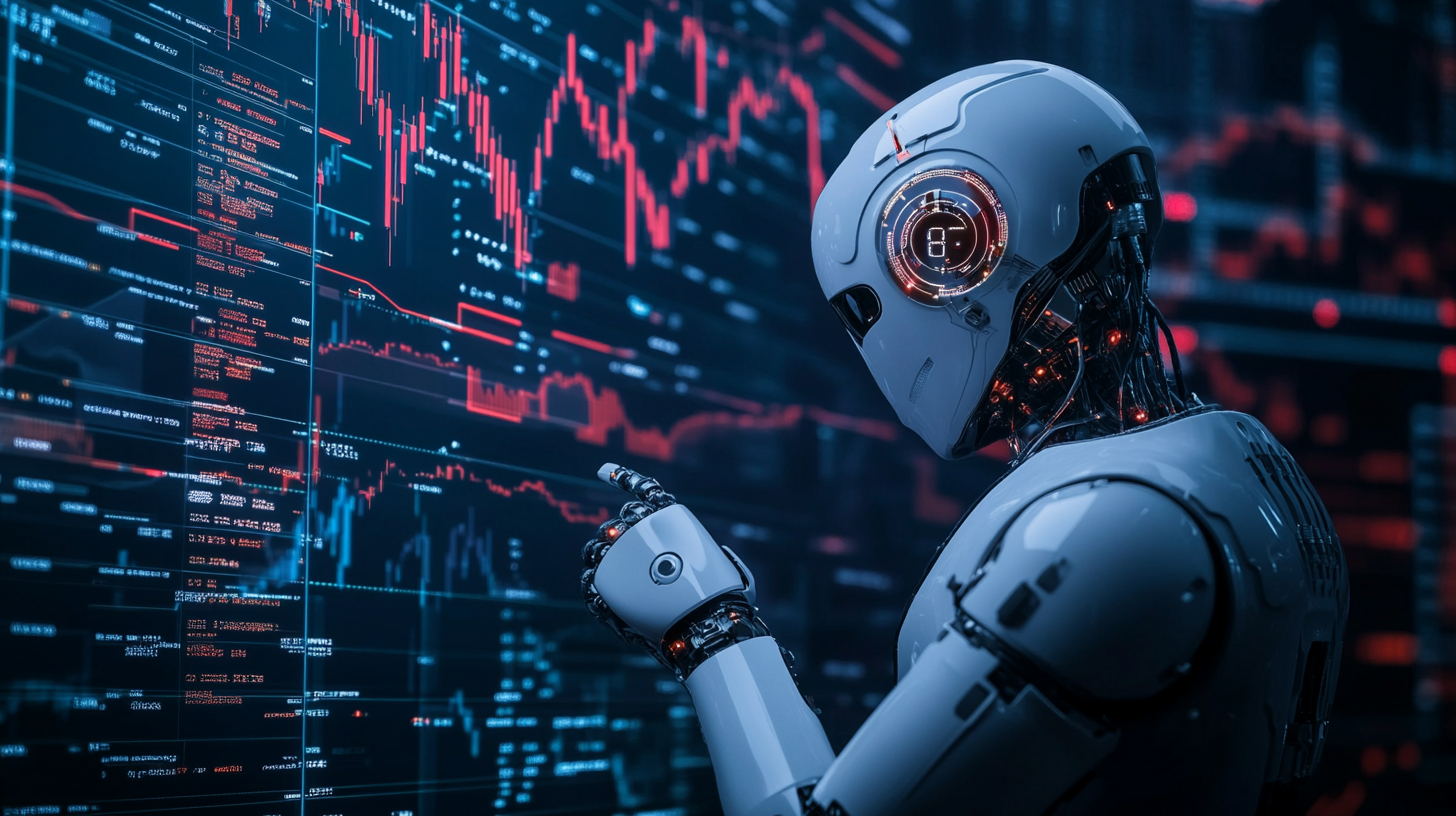 Unveiling Fjord Bitrow: A Trusted Ally in Trading?