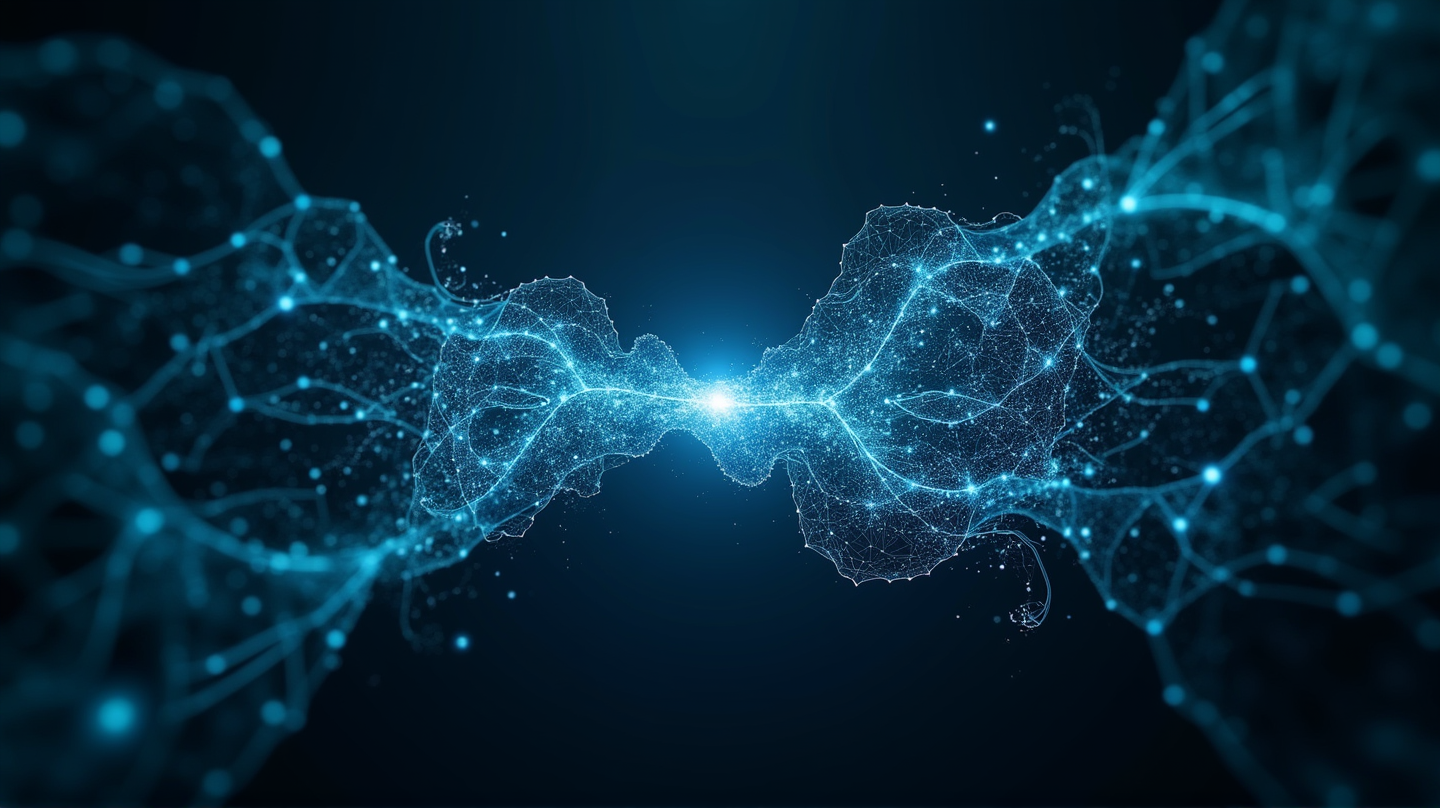 Why Veeam's Acquisition of Securiti AI Could Transform Data Security