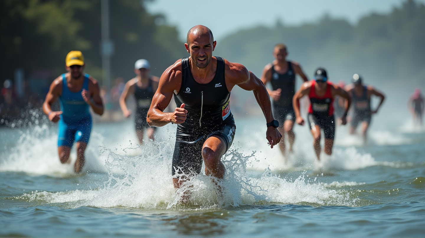 Revamping Kona Qualification: An End to Central Planning Frustrations