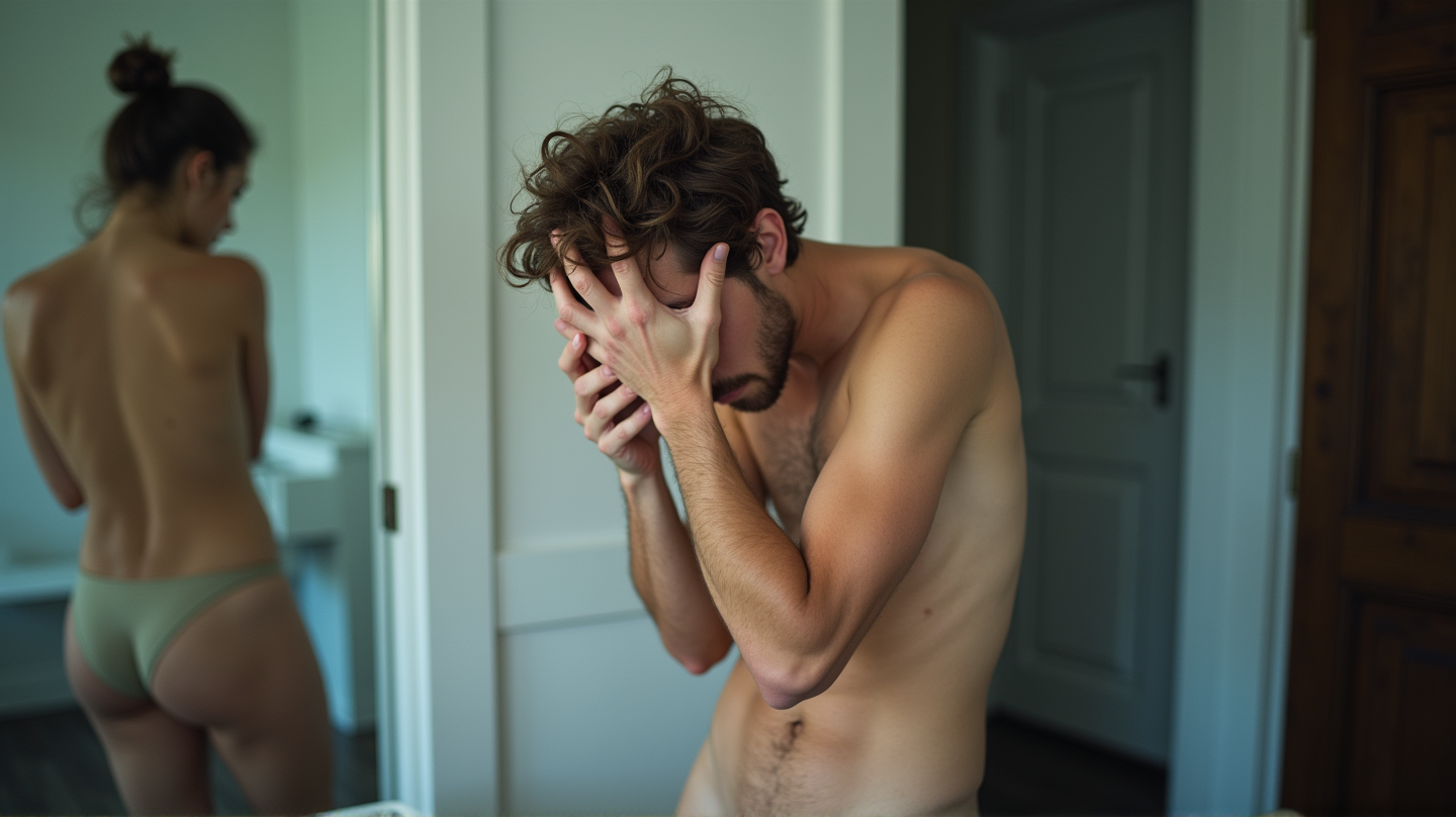 Top Surgery and Breast Cancer: How a Simple Routine Could Save Your Life