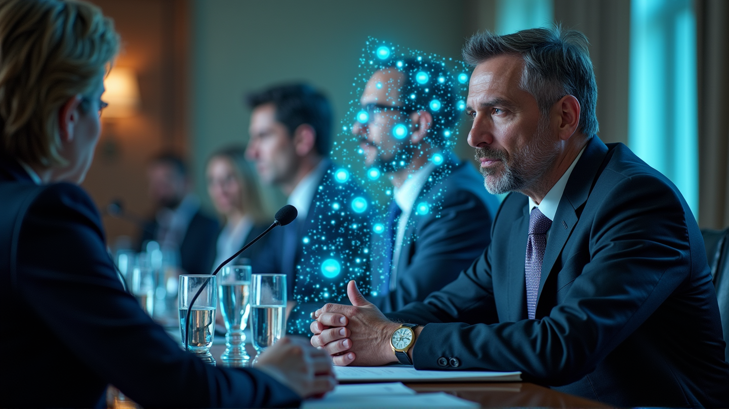 Florida's AI Insurance Debate: Unpacking the Future Impact