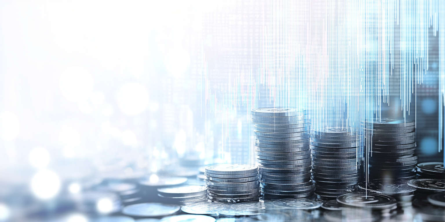 Is Silny Monvex the Trustworthy System You Need?