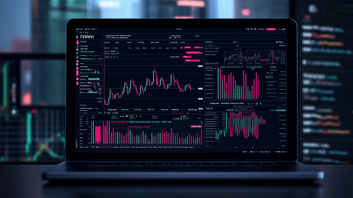LedgerProAI Revealed: Validate Trust and Expose Facts