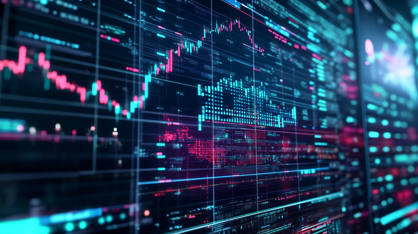 XeltovoPrime: Is It Trustworthy? Uncover the Truth!