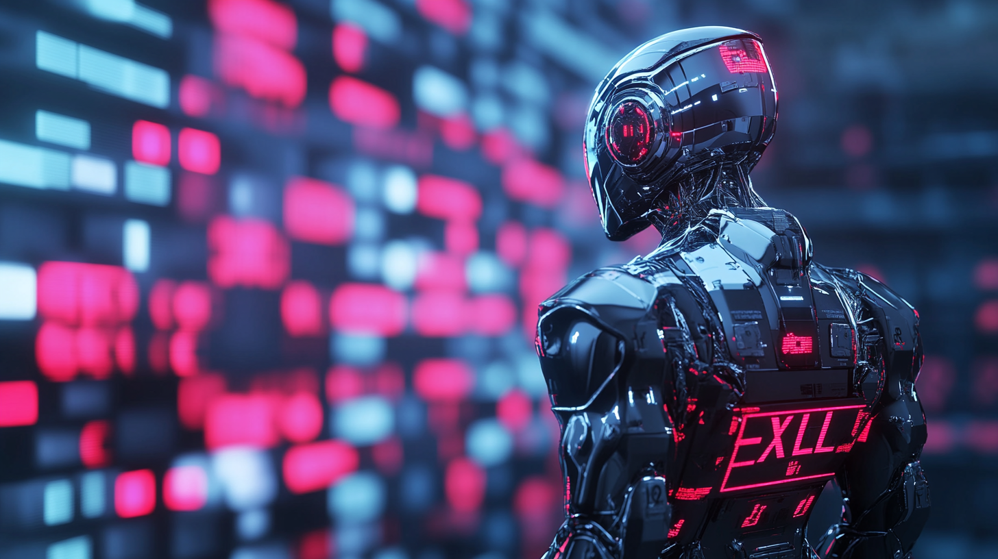 Unveiling Stream Dexair Ark: The Ultimate Trading Tool You Can't Ignore!