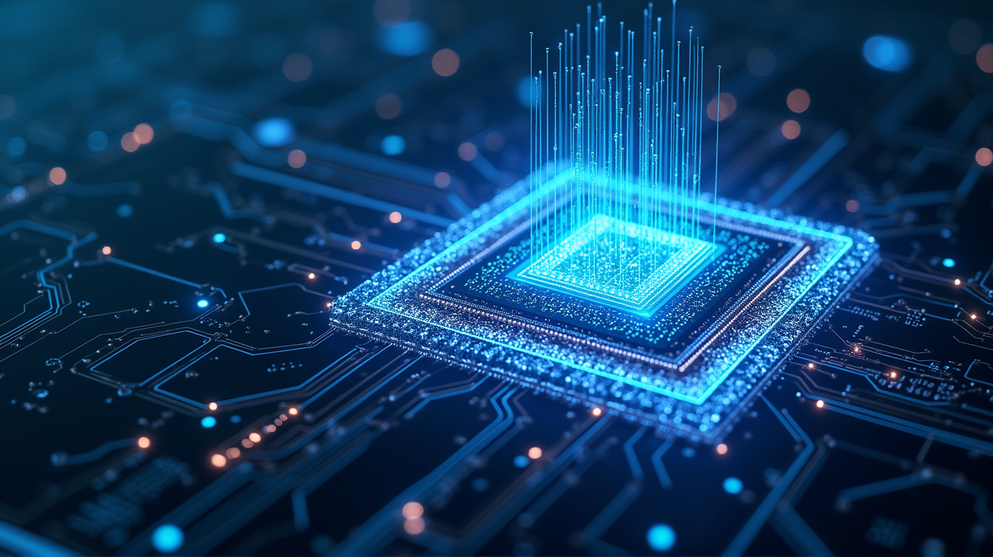 Samsung and OpenAI Unite to Spearhead the Next Era of AI Innovation