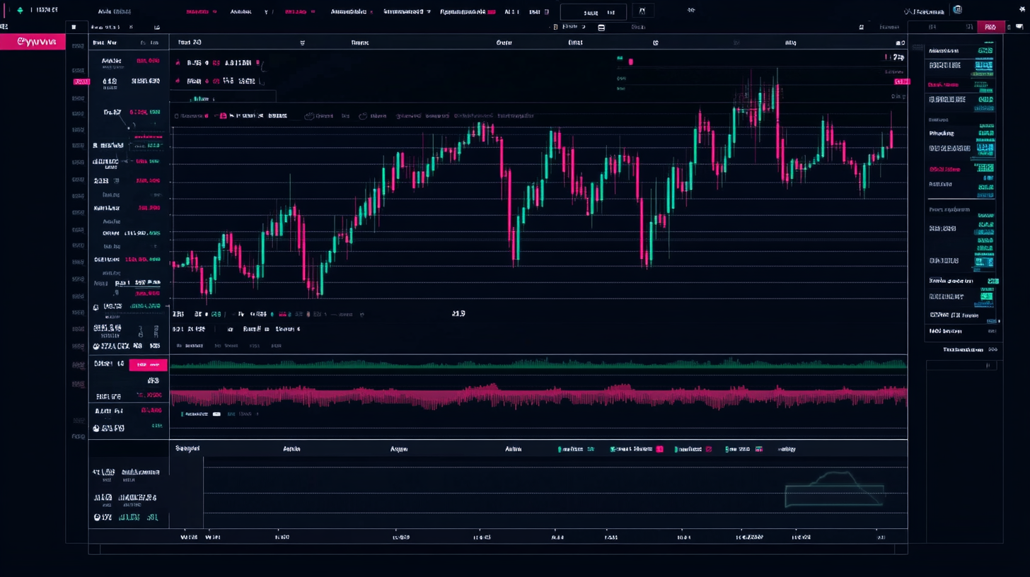 Unveiling INNOVATION CAPITAL AI: Trustworthy Trading Tool or Risky Venture?