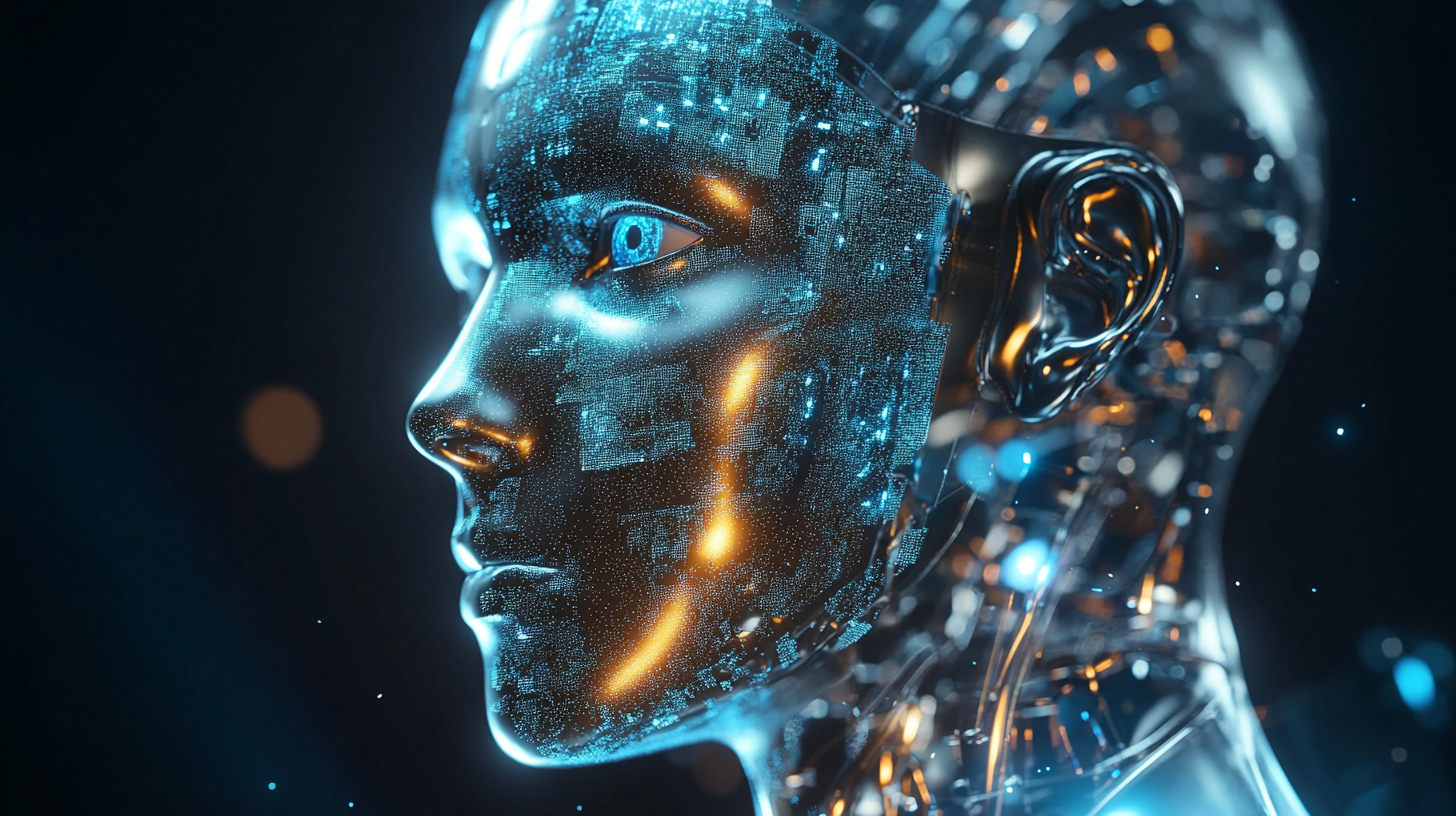 Riqueza Max AI - Verify the System's Reliability Today!