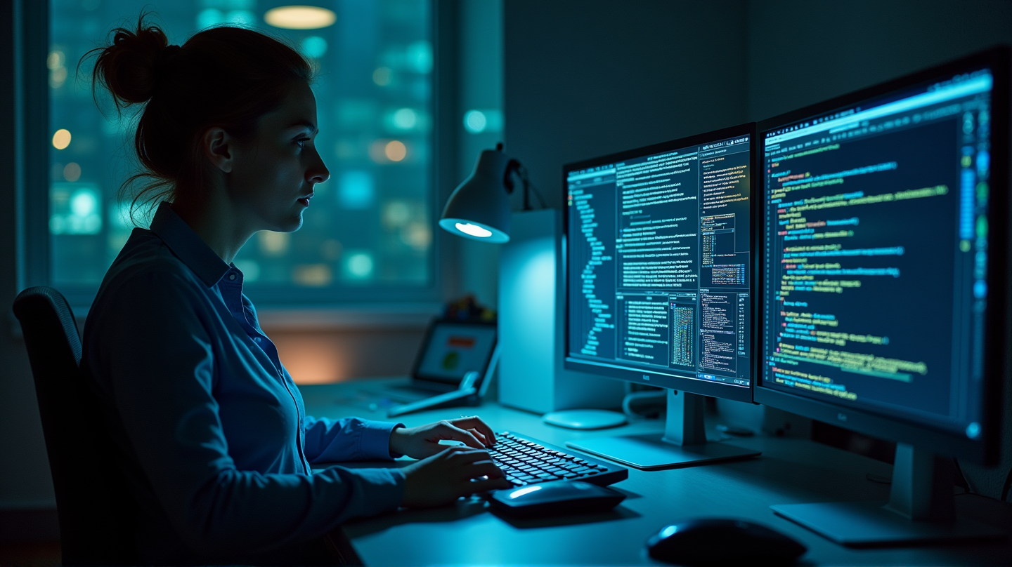 Unemployment Fraud Alert: How to Safeguard Your Benefits