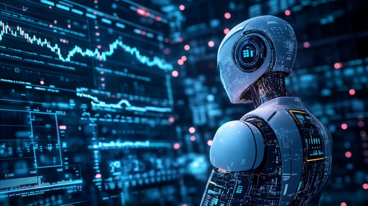 Is Aurea Invexus a Game Changer or Just Hype?