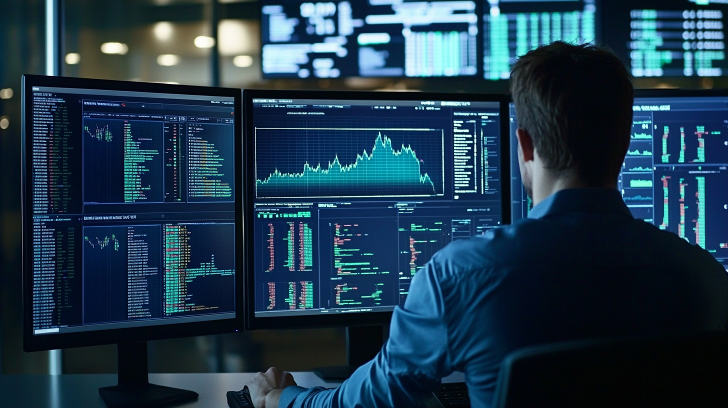 Uncover the Truth Behind Stream Edex 500: Scam or Legit?