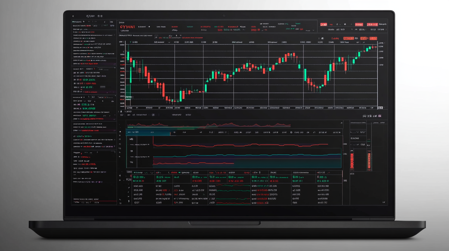 Investigate Regal Luxeron for Trustworthy Online Trading