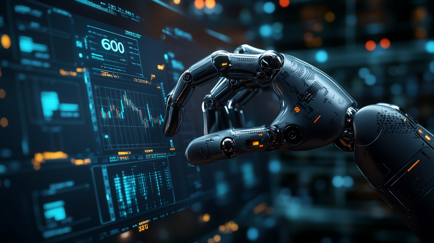 Uncover Truth About Lumin Finoble: Is It a Scam or Legit?