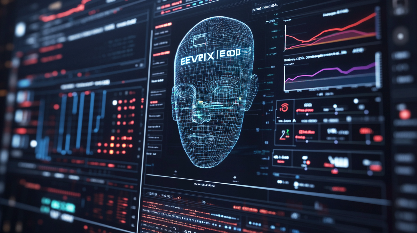 Is Lúcido Fundoria a Game-Changer or a Facade? Uncover the Truth!