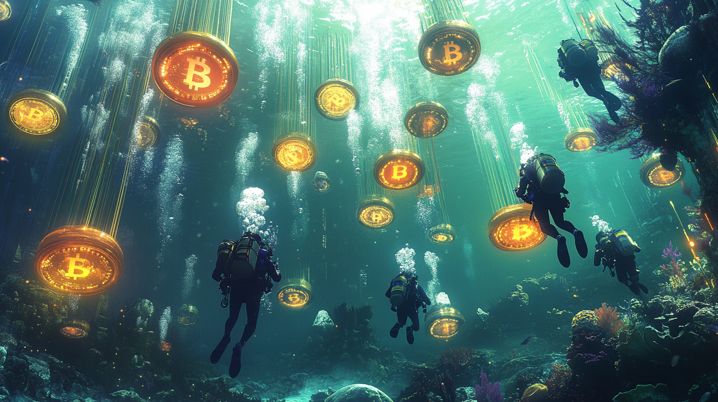 Uncovering the Truth Behind Quantum Trader X: Is It Trustworthy?