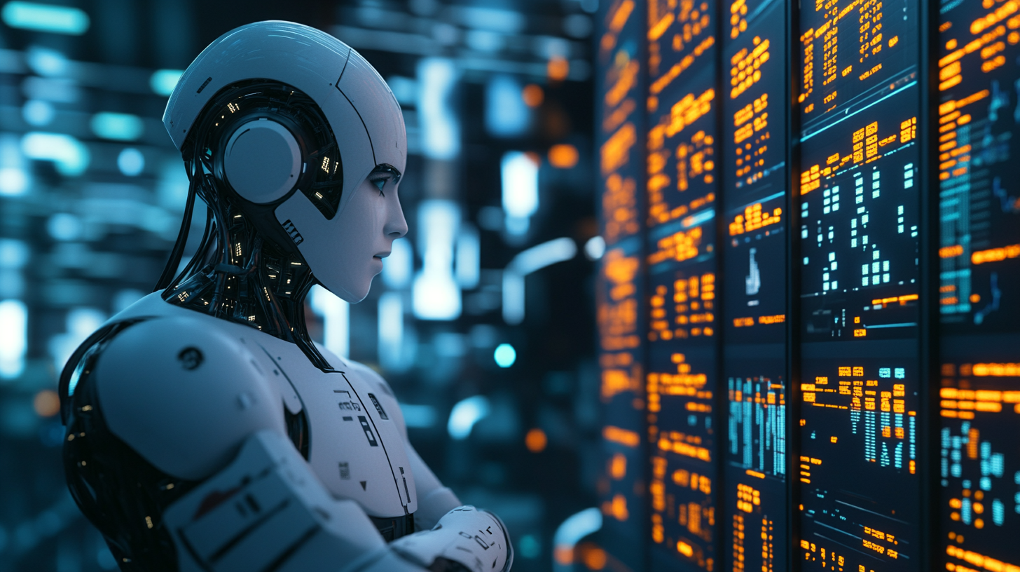 Is Axel Fundevo a Fraud or Your Next Big Investment?