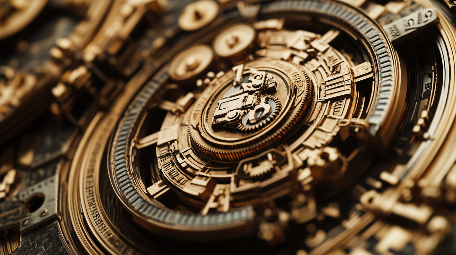 OwlVest: Discover a Reliable Trading Technology to Trust