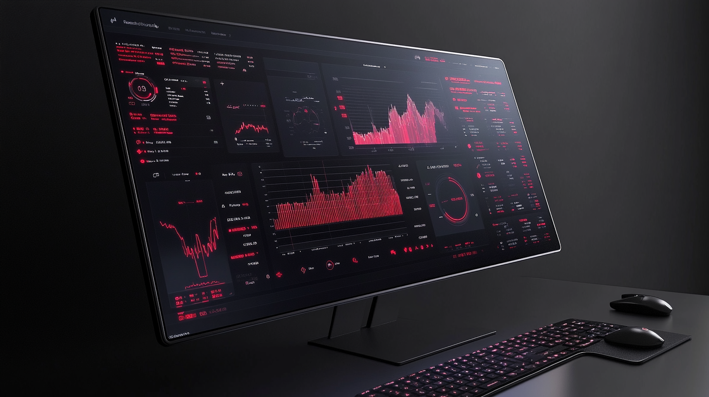 Unlocking GPT +9V Adipex: A Scam or Legitimate Trading Powerhouse