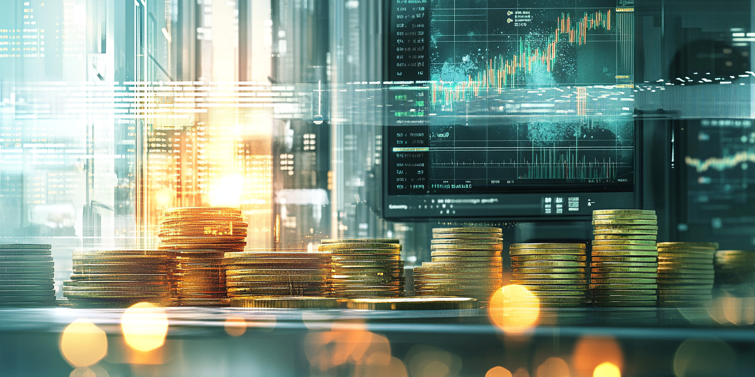 Is PolvestoPro the Ultimate Trading Solution? Discover Now!