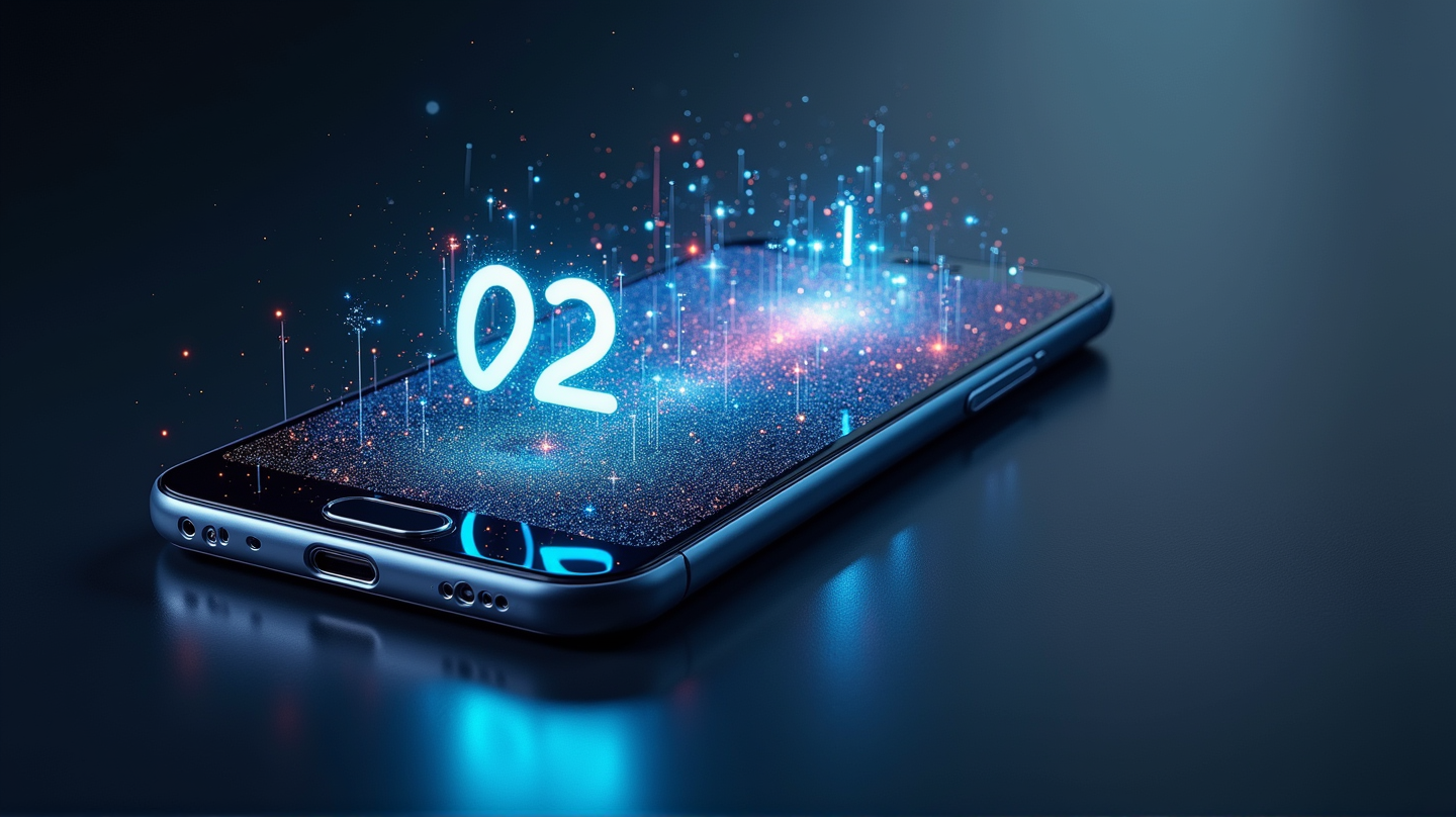 Samsung Galaxy S26 Launch Delayed: What It Means for Tech Enthusiasts