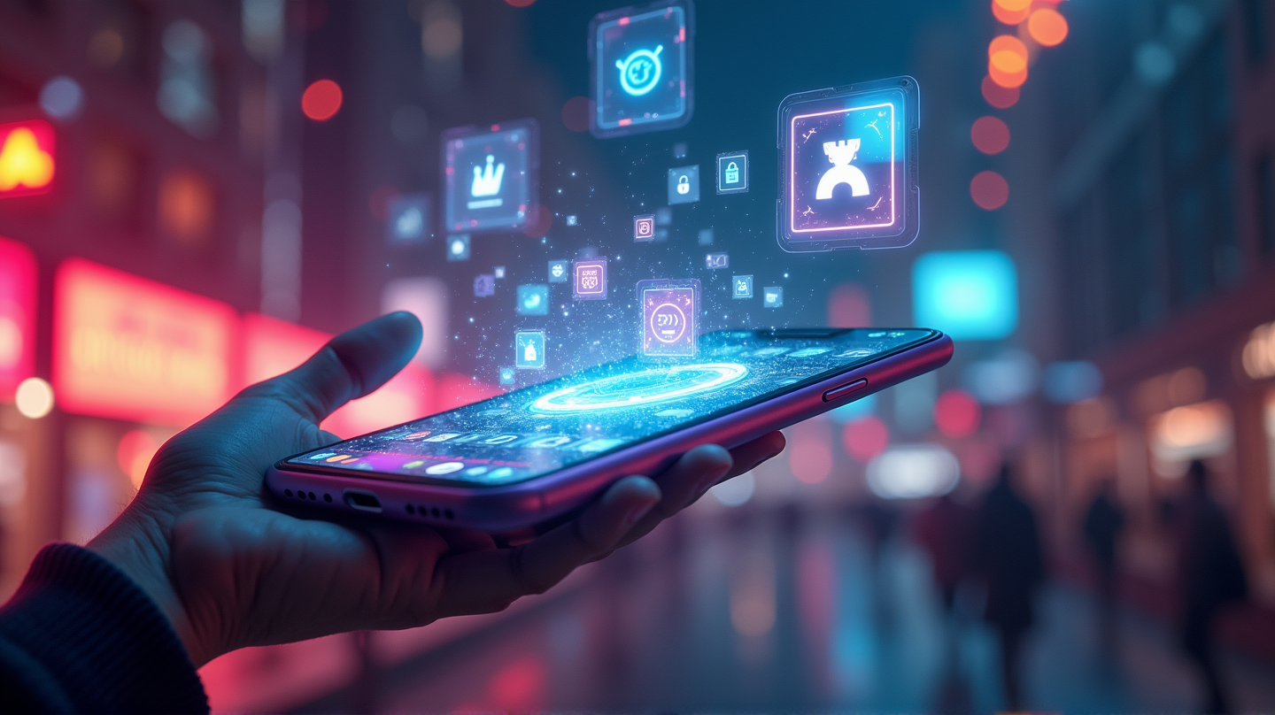 Unlock Incredible Savings on Android Apps Today: Rush Rally Origins and More