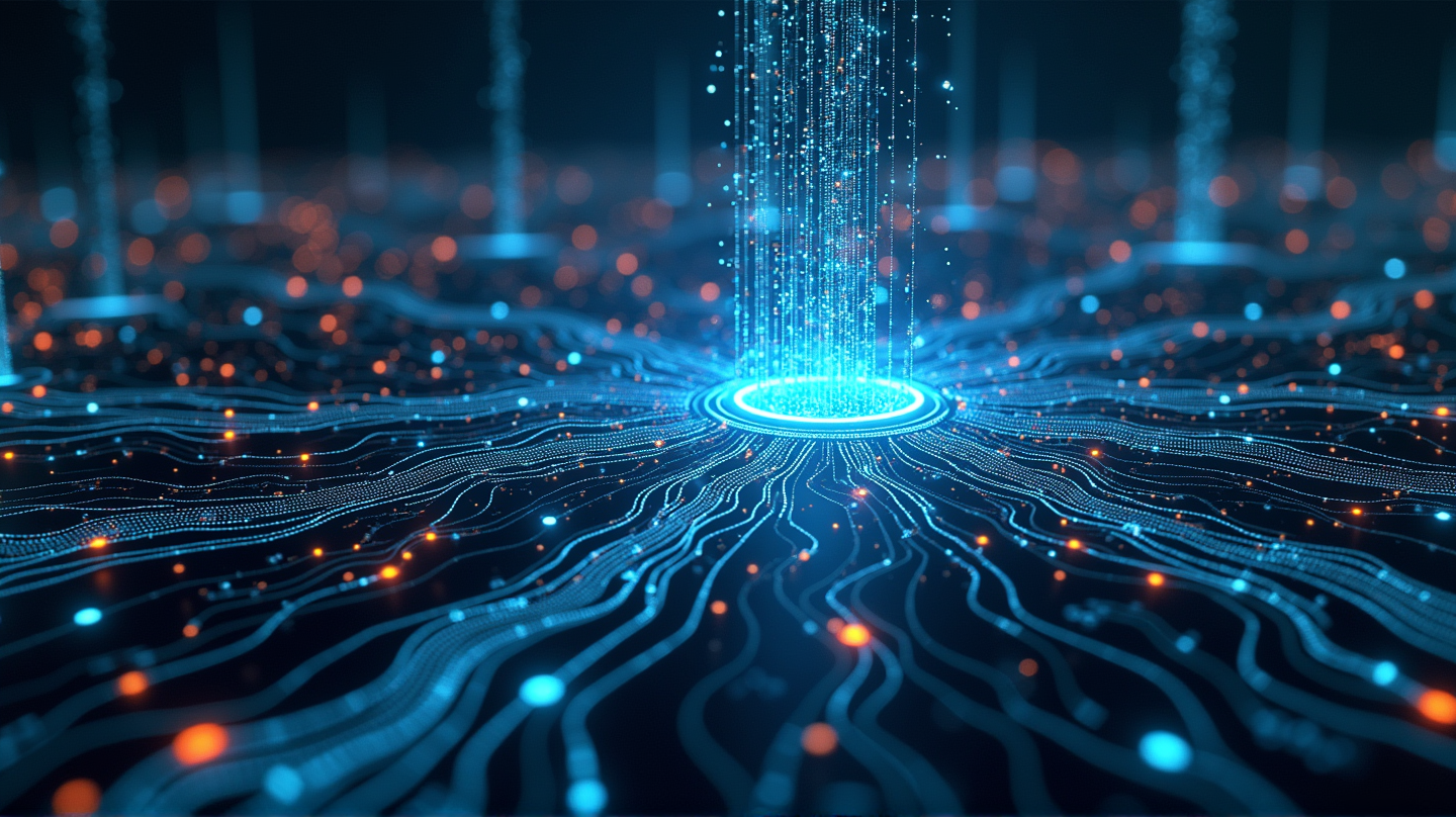 AWS and OpenAI's Groundbreaking $38B Strategic Partnership