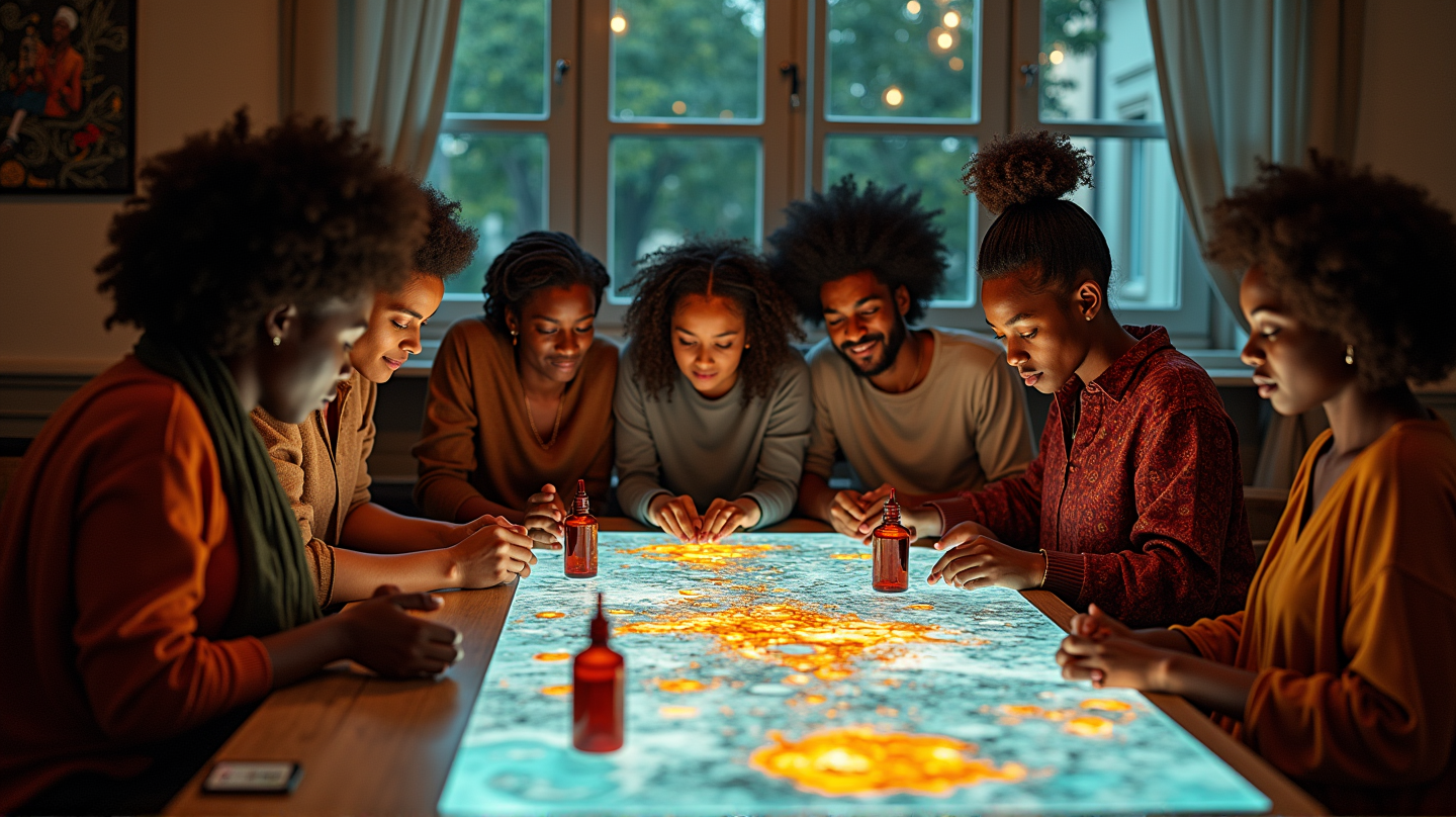 Rethinking Data Diversity in AI: A Journey Towards Equitable Access