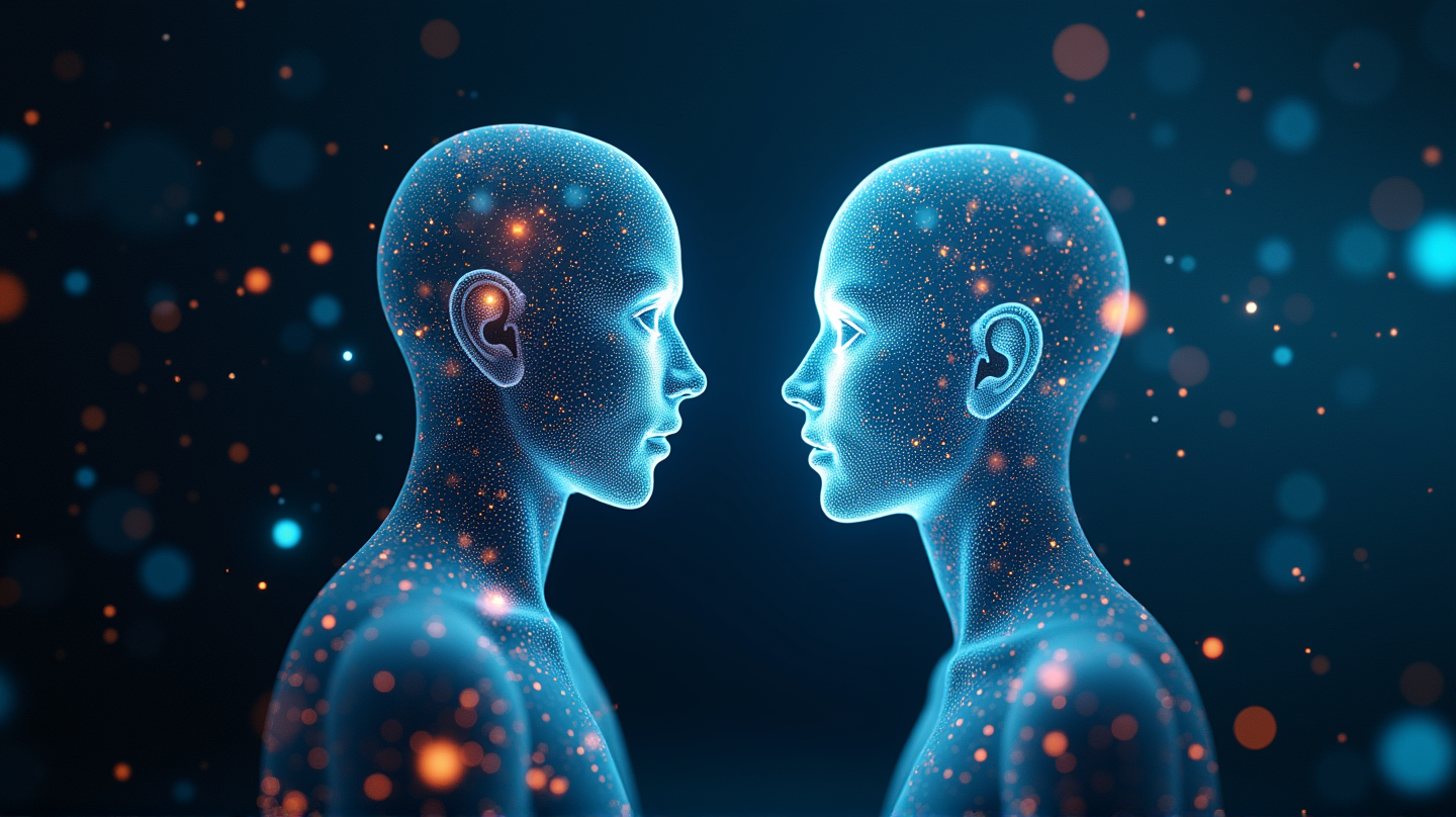 SoundHound vs. Taiwan Semiconductor: Which AI Stock Reigns Supreme?