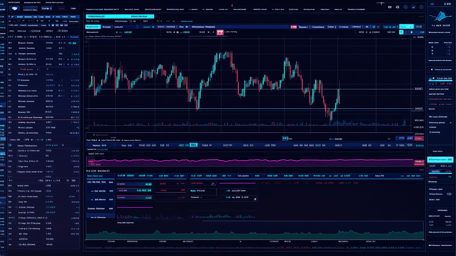 Is Rörelse Valtaris a Trustworthy Trading Solution?