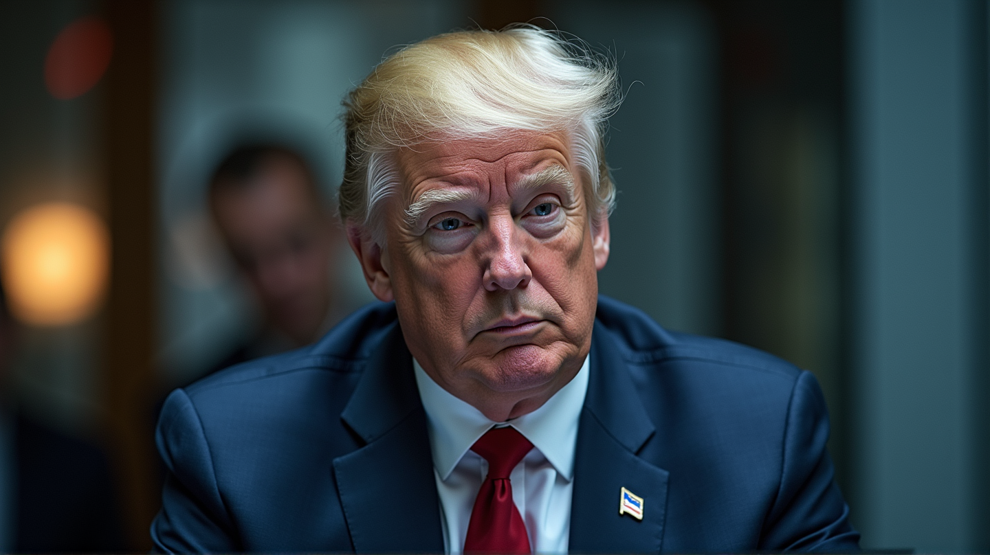 Dutch Minister's Brave Stand: A Car Chip Catastrophe Averted