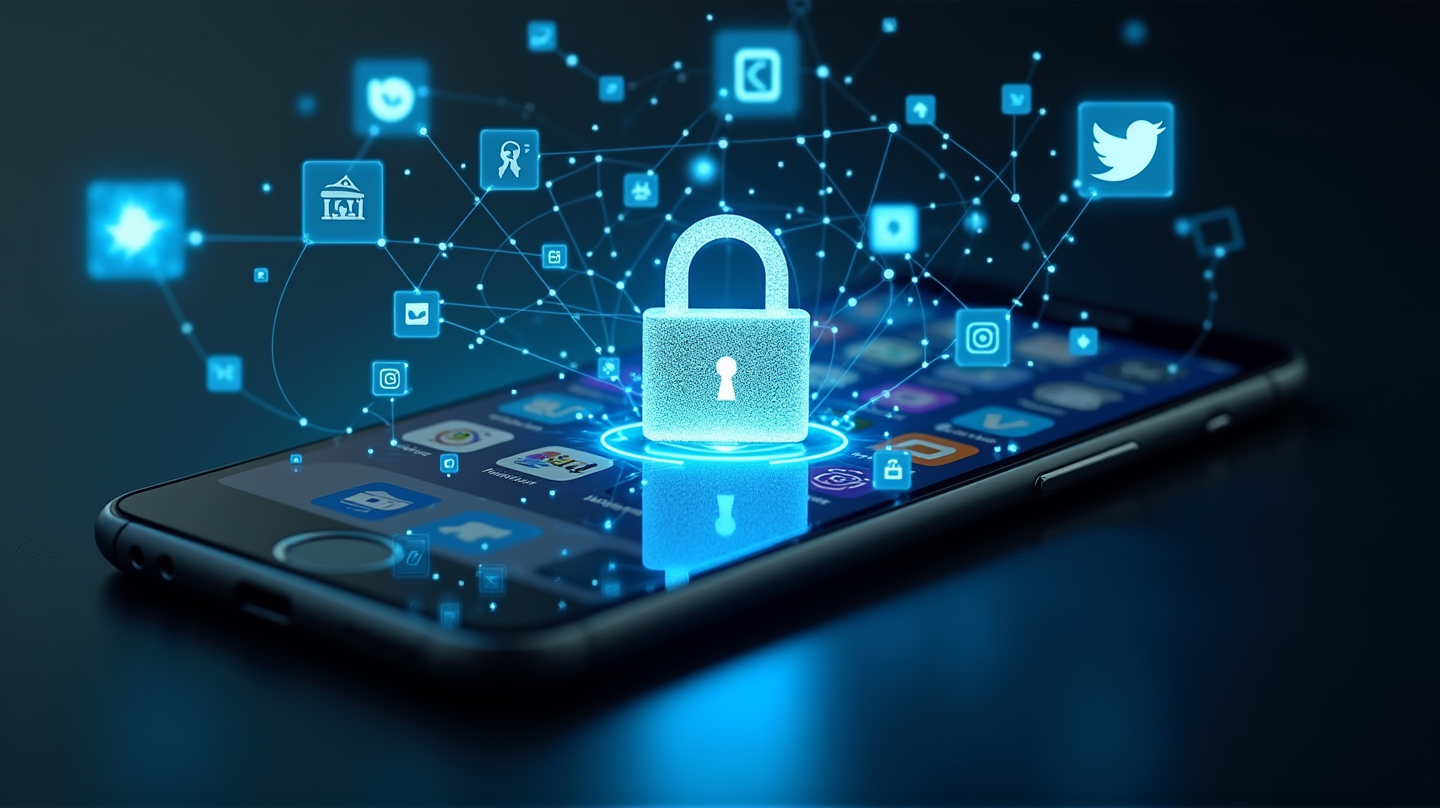 Master Your Social Media Privacy: Expert Tips You Need Now!