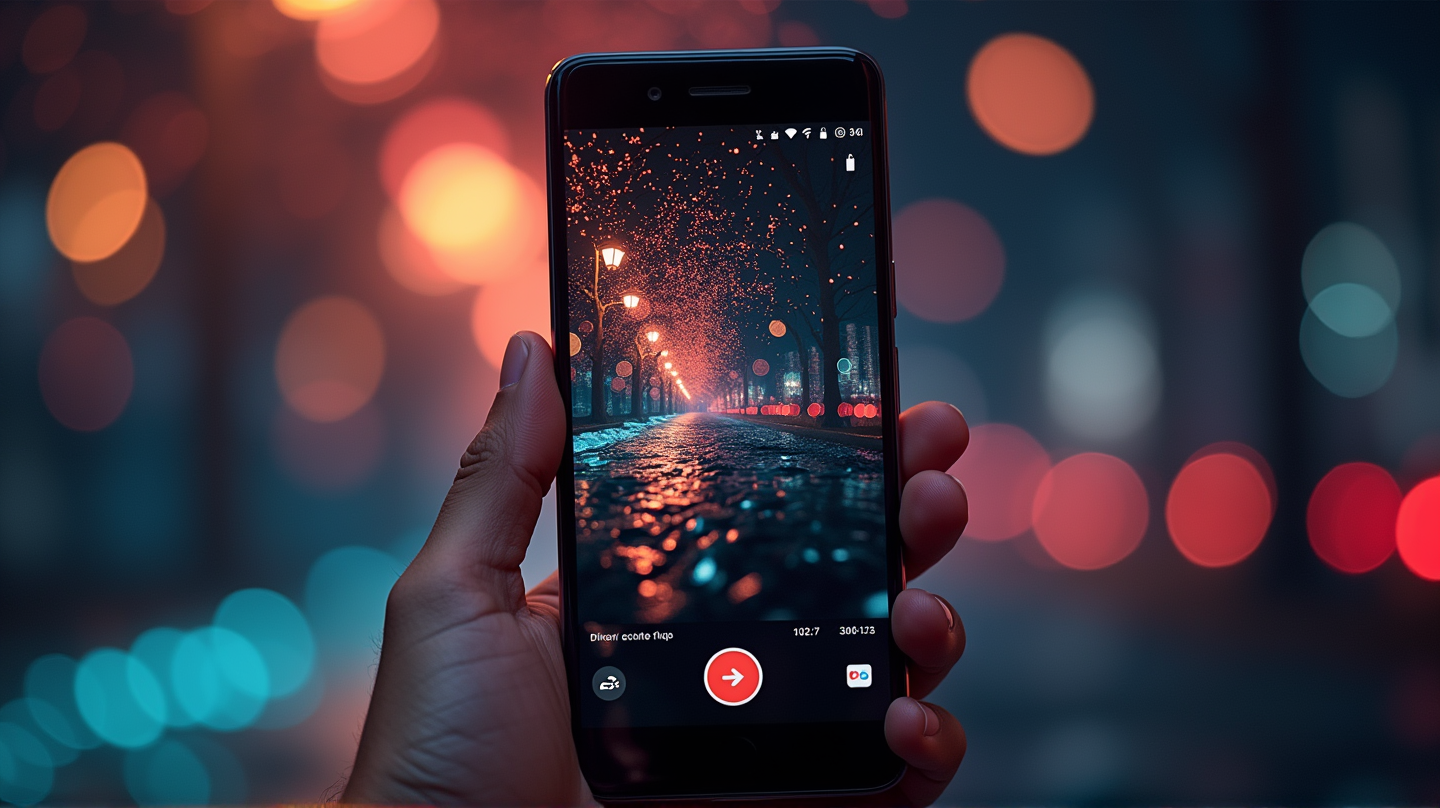 Rumble Revolutionizes Creator Payments with Bitcoin Tipping on Android