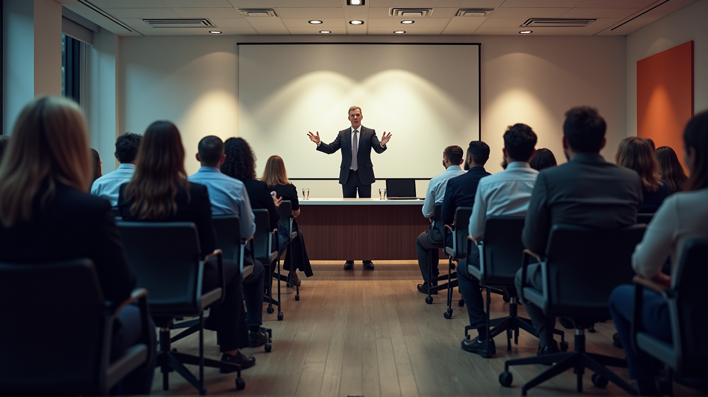 Republicans Divided: H-1B Visa Controversy Sparks Internal Clash