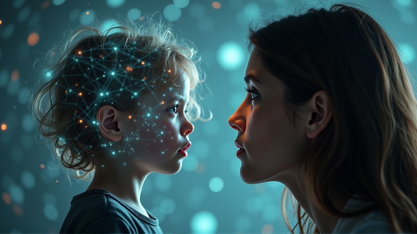 Safeguarding Young Minds: The Critical Need for AI Chatbot Regulations